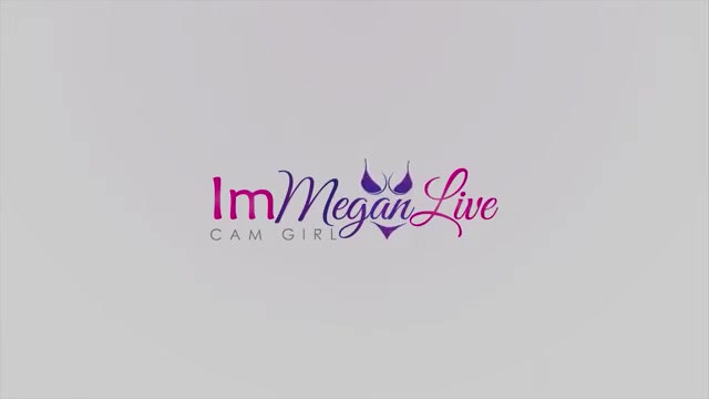 Immeganlive Bad Mother In Law Fapshows