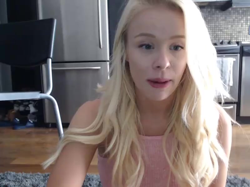 Oliviaowens's Cam Show @ Chaturbate 15082017.