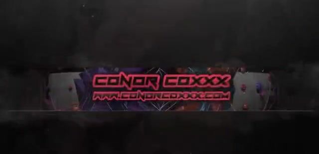 Conor Coxxx Anastasia And Stephie BJ SnowBall Rent FapShows